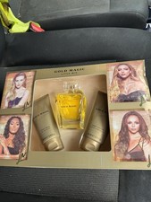 Little Mix Gold Magic 100ml