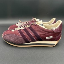 Adidas x Song for the Mute