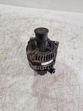 FORD FOCUS ZETEC Mk3 2011-2018 - 1.0 Petrol 150Amp Alternator CV6T10300DB