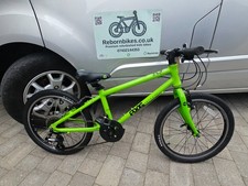 Frog premium kids - frog, 55