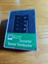 Seymour Duncan TB-12 Screamin'