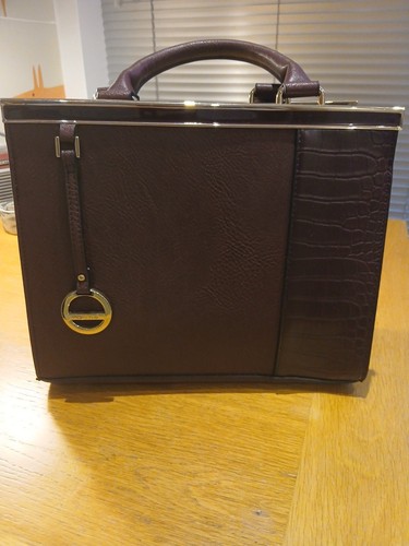 Dune london berry - of,
