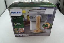 Philips HR2357/05 Automatic