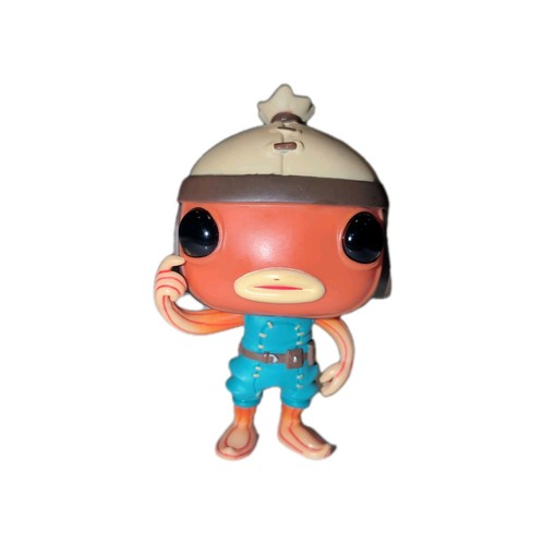 Funko pop fortnite - pop!,