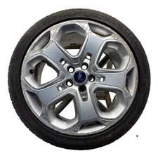 FORD MONDEO ALLOY WHEEL