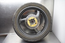 SUZUKI GSXR400 GSXR 400 GK73A