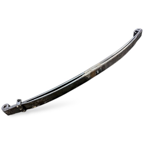 Scania series tp2118011 - 4-series, leaf
