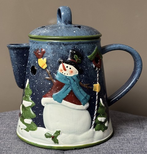 Rare vintage yankee - vintage,