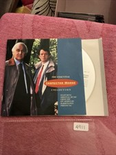 The essential inspector - essential, morse