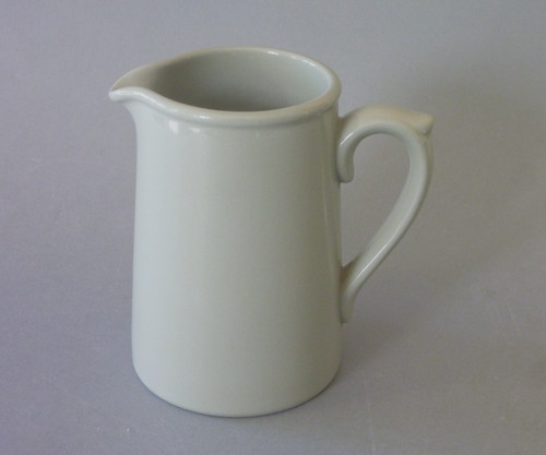 Dudson jug sage - dudson,