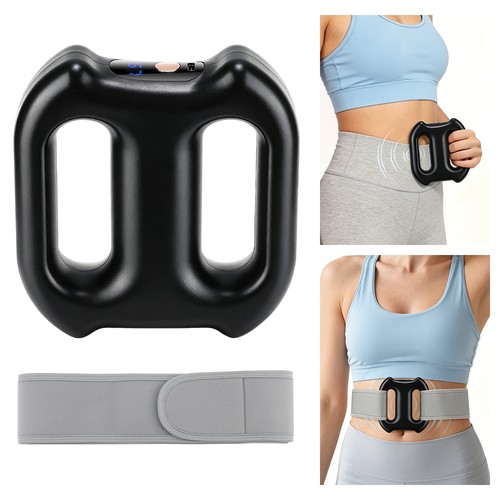 Multifunctional fascial - multifunctional,