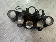 HONDA NC750 NC 750 X DCT TOP