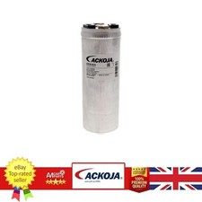 Ac Dryer For Nissan PRIMERA