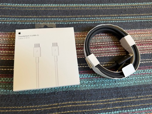 New genuine apple - genuine, (official)