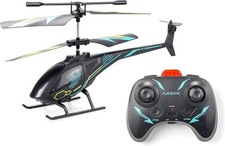Silverlit mamba helicopter - silverlit,