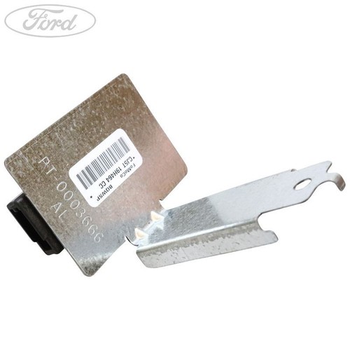 Genuine ford max - ford, c-max/kuga