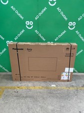 Panasonic QLED Ultra HD Smart