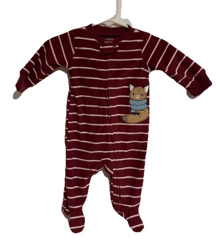Baby boy clothes carter - baby,