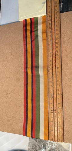 Qsa ksa combined medal - ksa.,