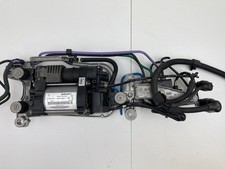 2023 PORSCHE MACAN 95B AIR