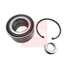 Apec suspension wheel bearing - suspension,
