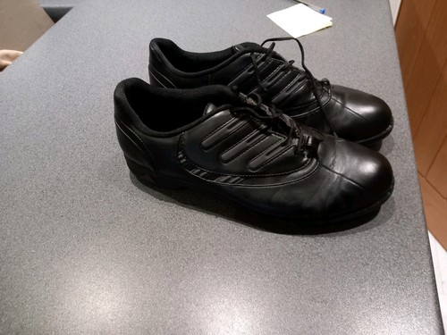Men golf shoes - golf,