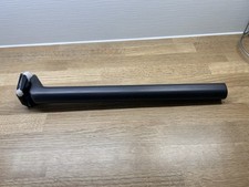 BMC carbon Seatpost