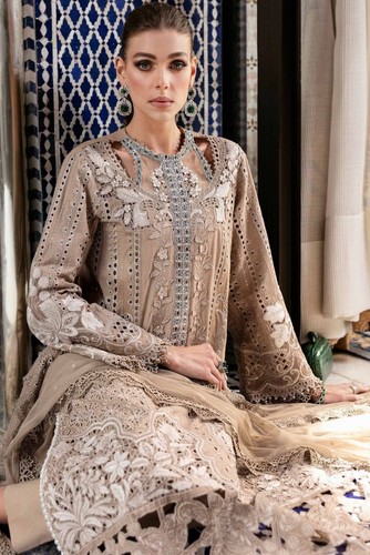 Maria women sewn suit - maria,
