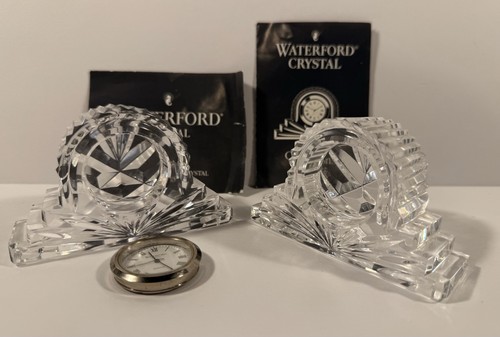 Waterford crystal wharton - waterford,