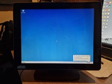 DigiPOS AC300 EPOS Embedded