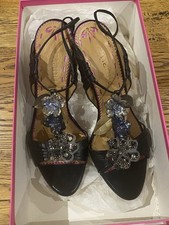 Emanuel Ungaro Paris runway