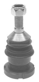 Borg beck bbj5595 rear - beck,