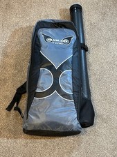 Adult Target Archery Set