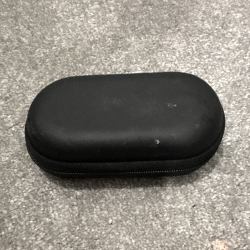 Green rubber textured massage - rubber,