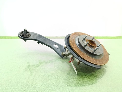 52720d7000 7286473 rear right - rear,