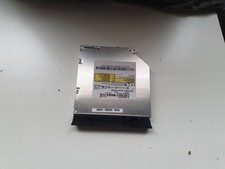Samsung NP300E5C NP300E5A