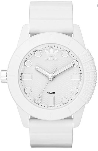 Adidas sports watch adh 3102 - watch,