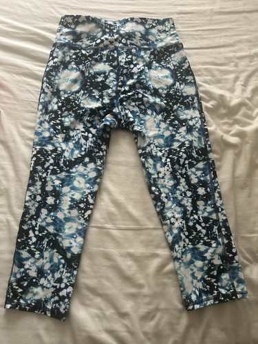 Souluxe women sports - souluxe,