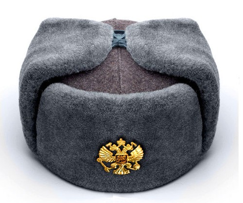 All sizes russian soviet - russian,
