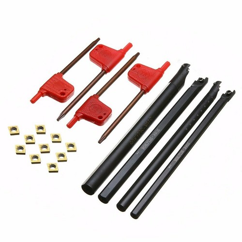 Sclcr06 lathe turning tool - sclcr06,