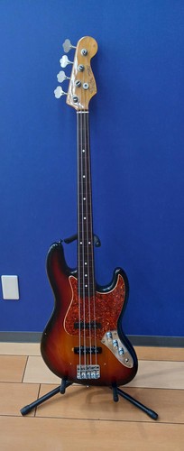 Fender usa american vintage - usa,