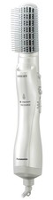 Panasonic EH-KN7G-W Nanoe Hair