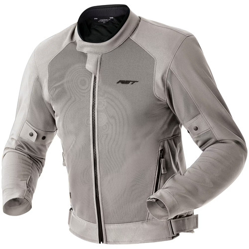 Rst spectre air d3o - air, motorbike