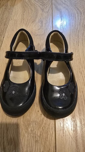 Clarks girls mary jane school - clarks,