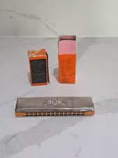 Vintage Hohner THE ECHO