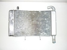 Cagiva Raptor 125 radiator