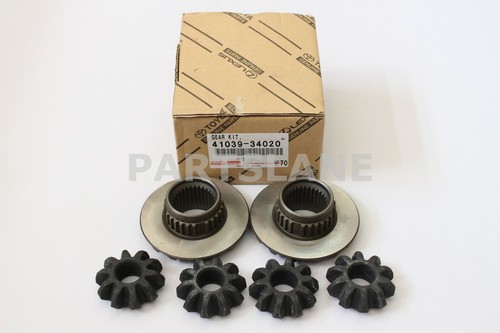 Toyota land cruiser lexus - cruiser,
