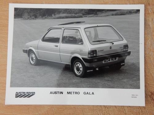 Austin metro gala press - austin,
