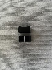 Sound Leisure CD Jukebox