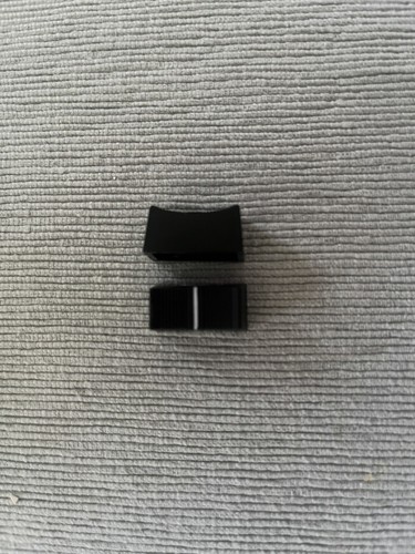 Sound leisure volume control - sound,
